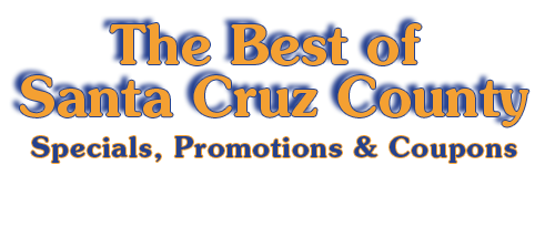 Best of Santa Cruz logo