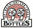 99 Bottles Logo