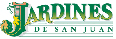 Jardine's Logo