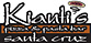 Kiantis Logo