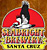 Seabright Brewery Logo