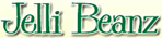 Jelli Beanz Logo