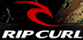 Rip Curl Logo