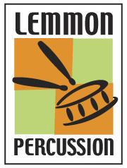 lemmon percussion