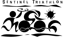 triathlon logo 2001