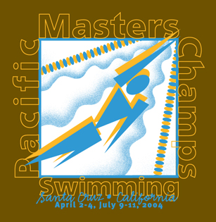 swim 2004